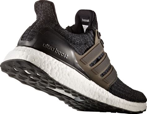 adidas ultra boost sl herren|Adidas ultra boost running shoes.